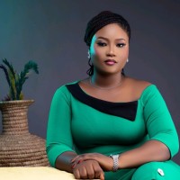 Ifedapo Oluwajuwon Obateru