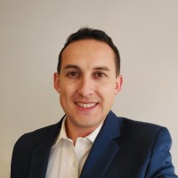 Leonardo Malagón Quintero