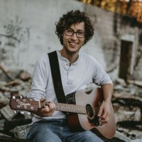 Ian Galipeau
