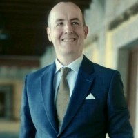 Mario Velayos Alvarez