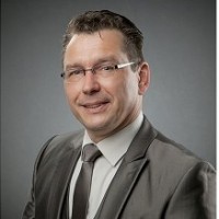 Mario Flassig