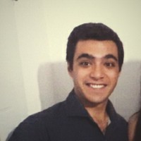 Balán Federico Esteban
