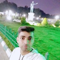 Anuj Kumar