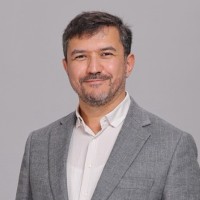 Dr. Adil Döşeyen