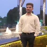 Chirag Viradiya
