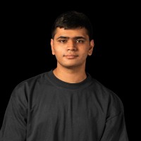 Nitin Sangwan