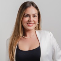 Michelle Bello