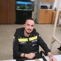 Emre Yıldırım