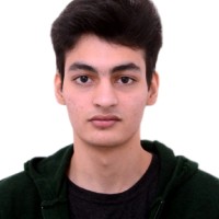 Viraj Khanna
