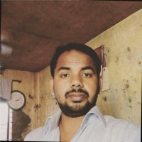 Kabir Hossain