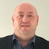 Tony Taylor