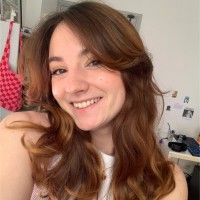 Léa Brosse