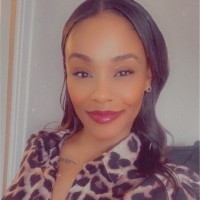 Amanda Ebanks