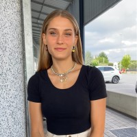 Martina Baggio
