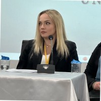 Esenay Aytaş