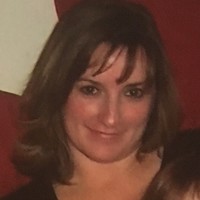 Rachel Harte