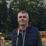 Andrii Sobchuk