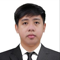 Julius Mercado