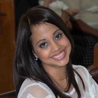 Glenda L. Peña