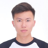 張家瑋