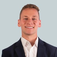 Adam Alter