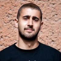 Ivaylo Gospodinov