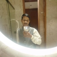 Anil Kumar