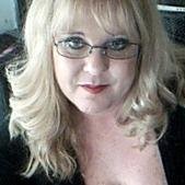 Sharon Mills-Roche