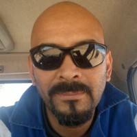 Fabricio Gutierrez