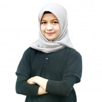 Diana Firdayanti