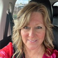 Lisa Sprouse