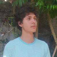 Willian Patrick
