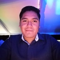 Jose Alfredo Reyna Galvan
