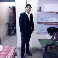 Bhanu Pratap
