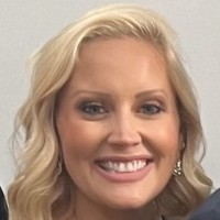 Brittney Thompson