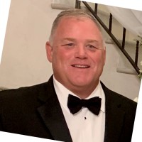 James Vogel