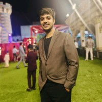Mohammed Akbar Ali