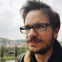 Piotr Nowak