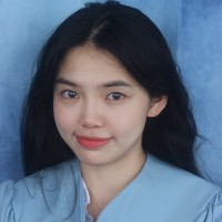 Jingyu Wang