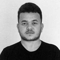 João Figueiredo