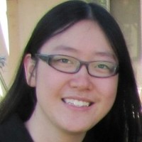 Sijie Zhu