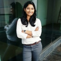 Pooja Kulkarni