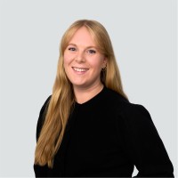 Maja Olava Lindmo Ryan