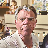 David Karas