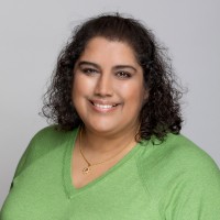 Sangeeta Breininger