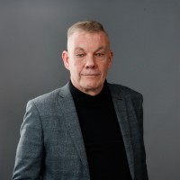 Will Damen