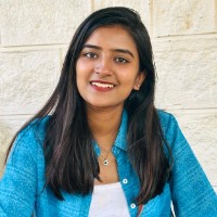 Divya Sai O