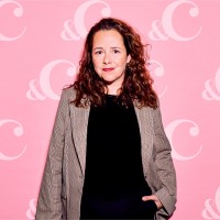 Hanneke Seesing