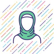 Asma Alahmad