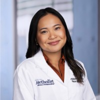 Robbie Elizabeth Wong, Psy.D.